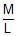 Centre of Mass | Physics Class 11 - NEET